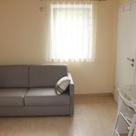 Zimmer Am Waldeck ランゲナルゲン エクステリア 写真